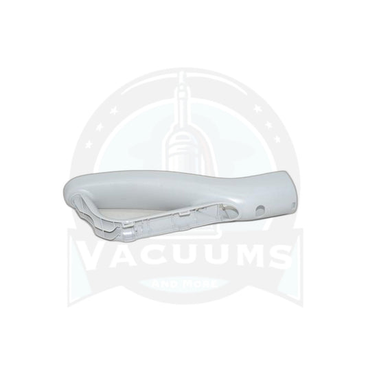 Kenmore Vacuum Upper Handle - Vacuums and More