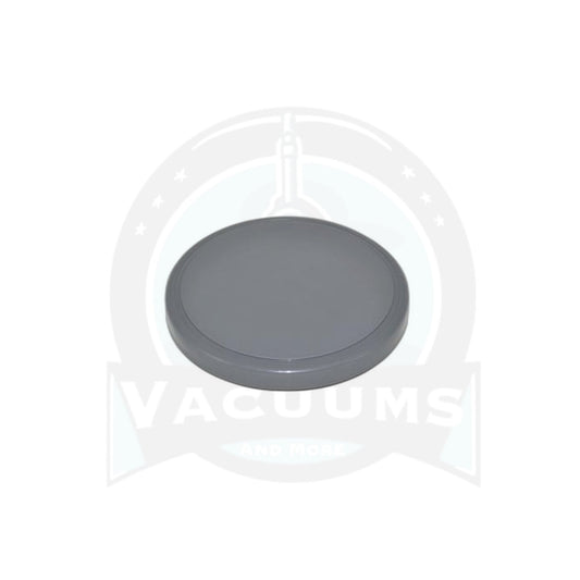Kenmore Rear Wheel - Vacuums and More