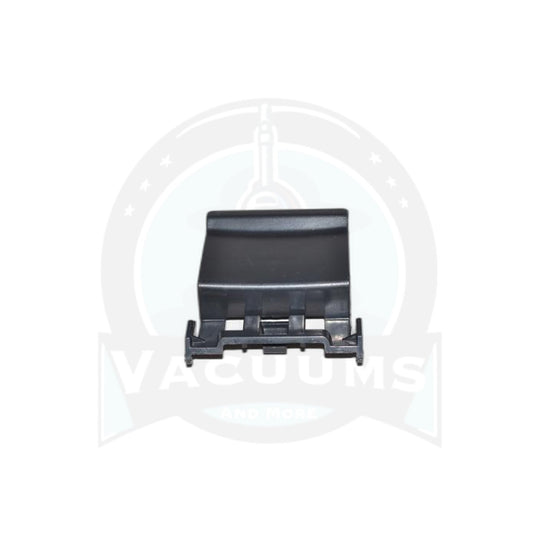 Hood Cover Latch - Kenmore Canister Vacuum - Vacuums and More