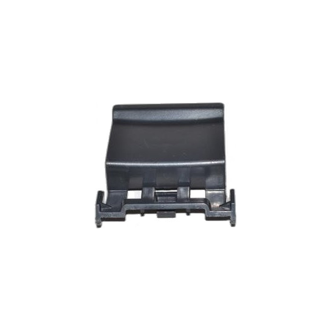 Hood Cover Latch - Kenmore Canister Vacuum