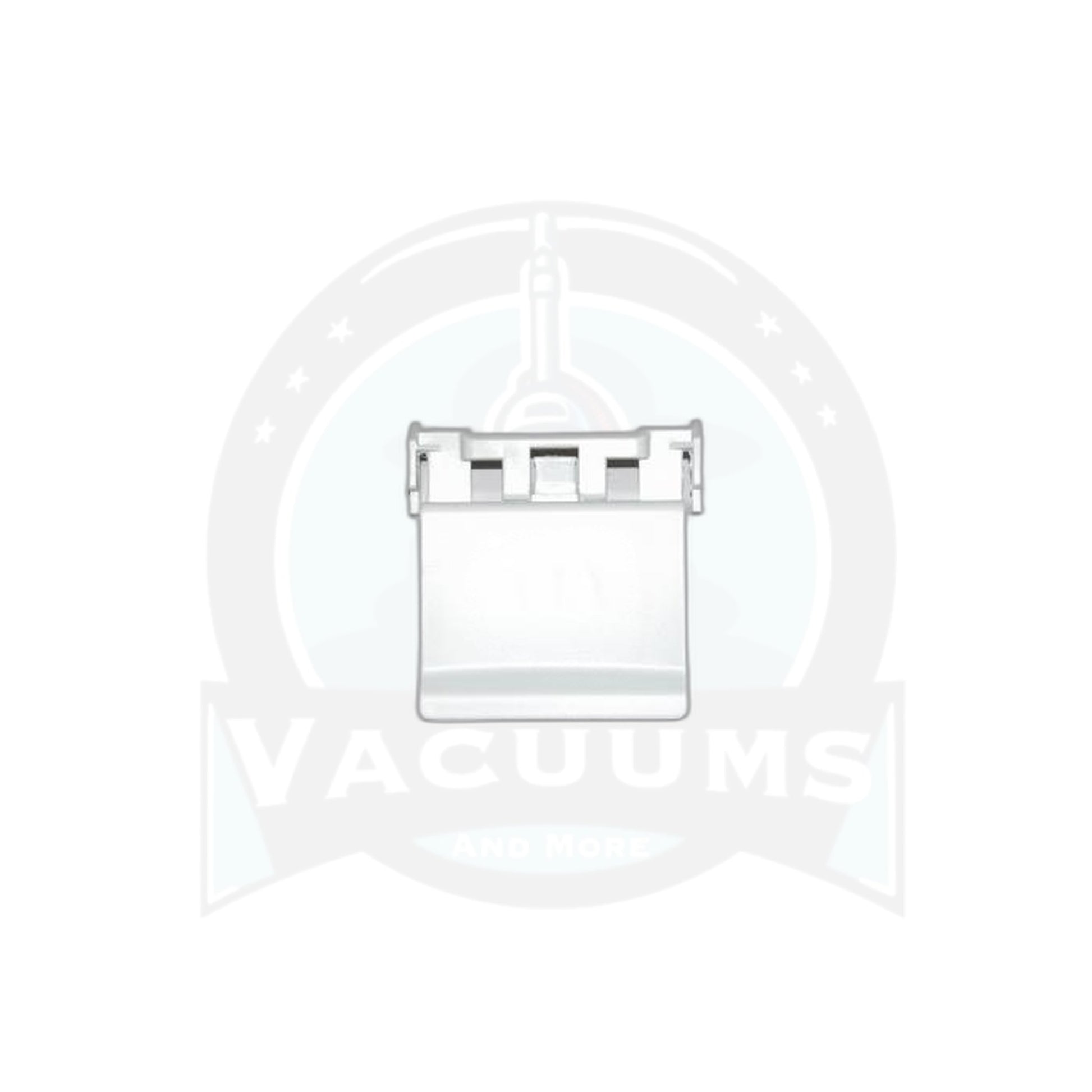 Kenmore Vacuum Hood Latch - Vacuums and More