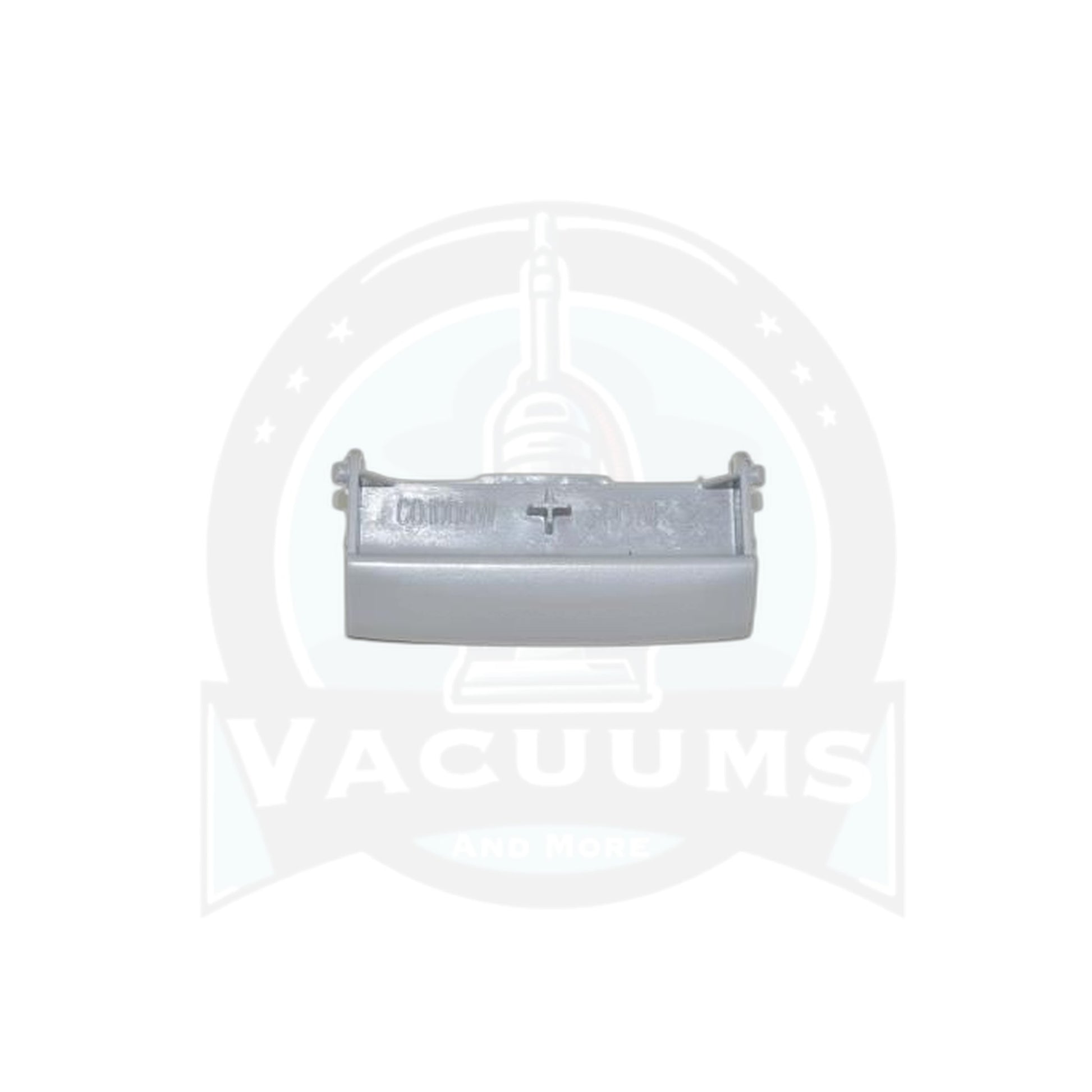 Kenmore Vacuum Housing Buckle Clip - Vacuums and More