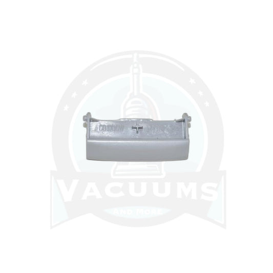Kenmore Vacuum Housing Buckle Clip - Vacuums and More