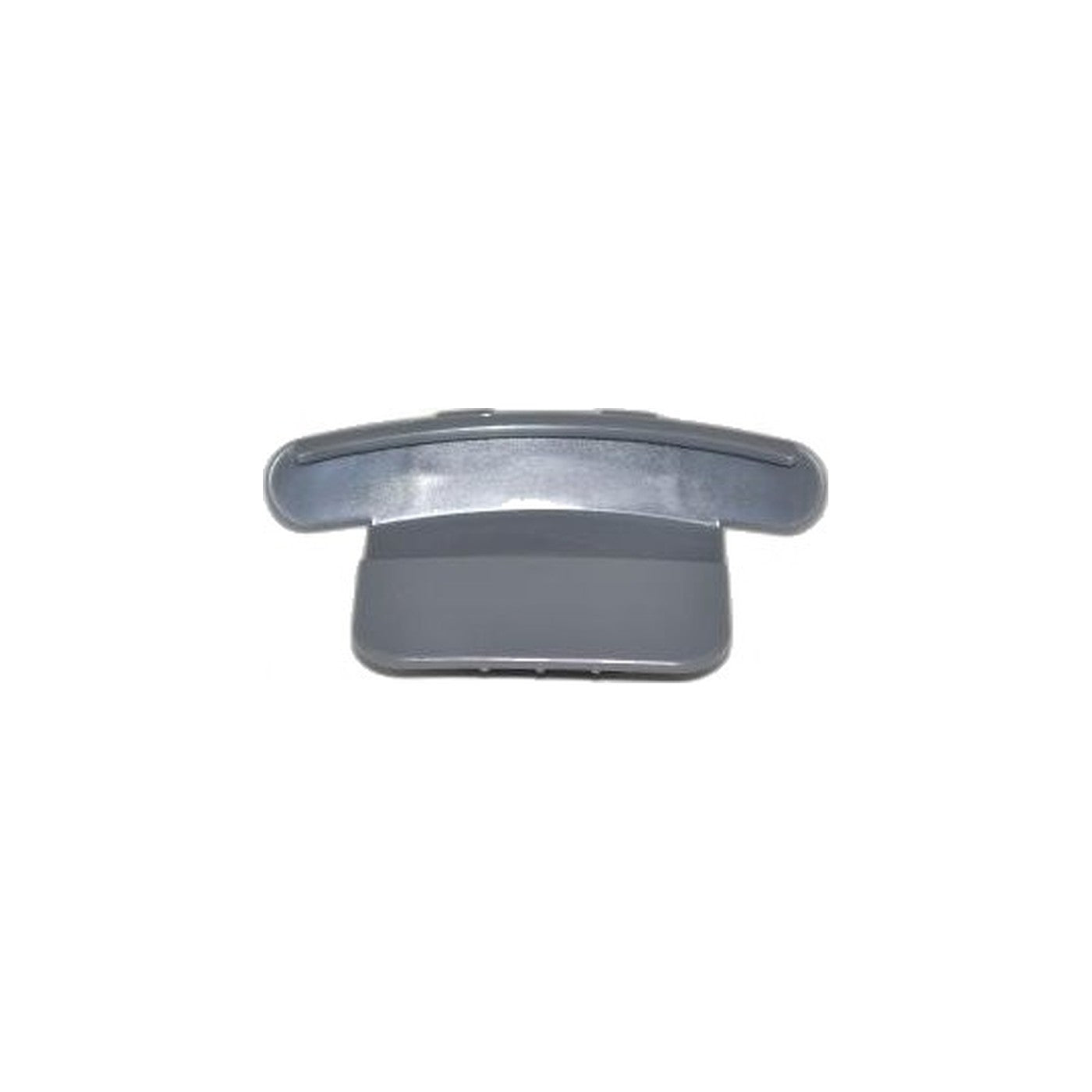Kenmore Housing Buckle - 21814