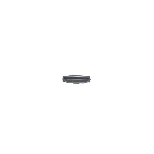 Kenmore Housing Buckle - 81214