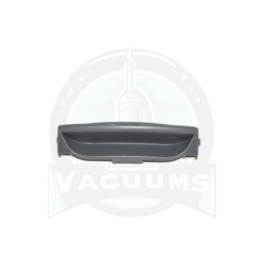 Kenmore Housing Buckle - - Kenmore