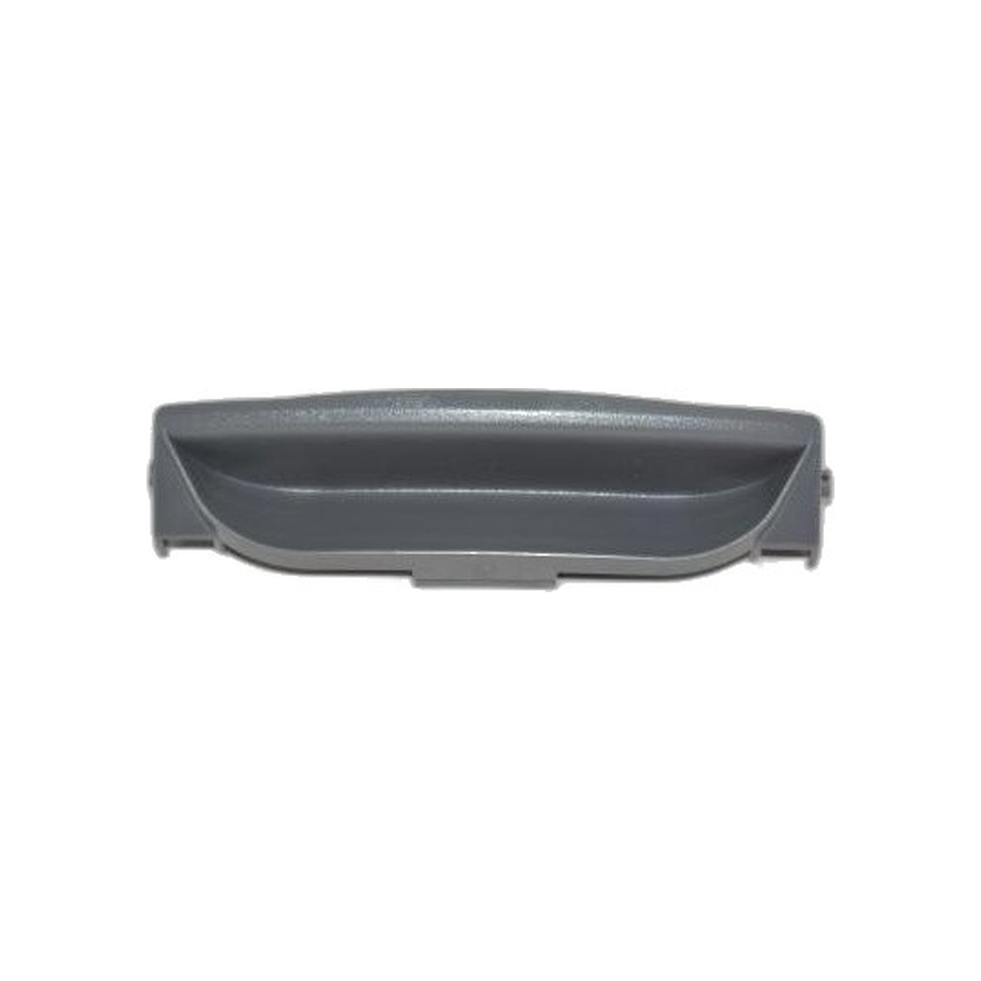 Kenmore Housing Buckle - 81214