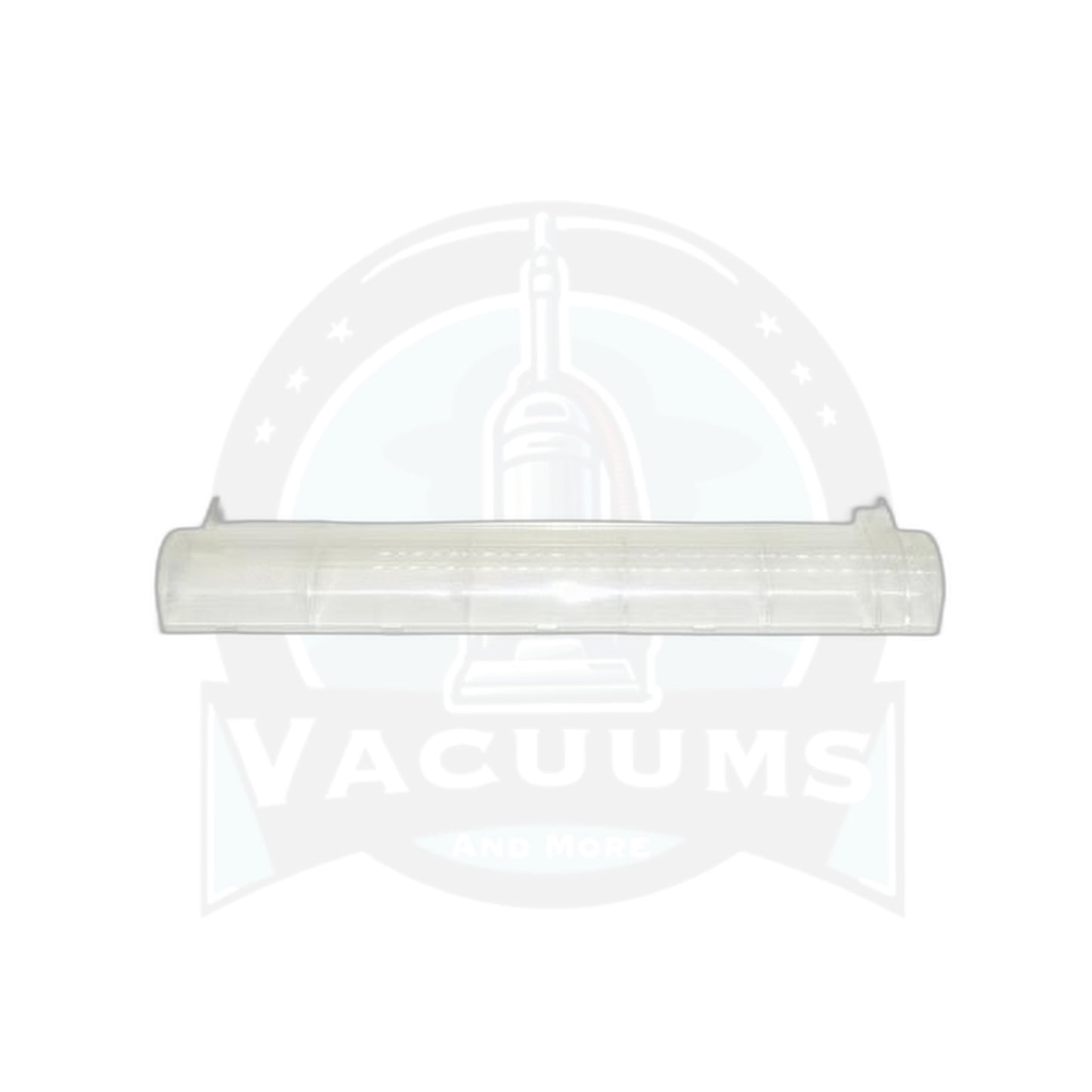Kenmore Brush Cover - Vacuums and More