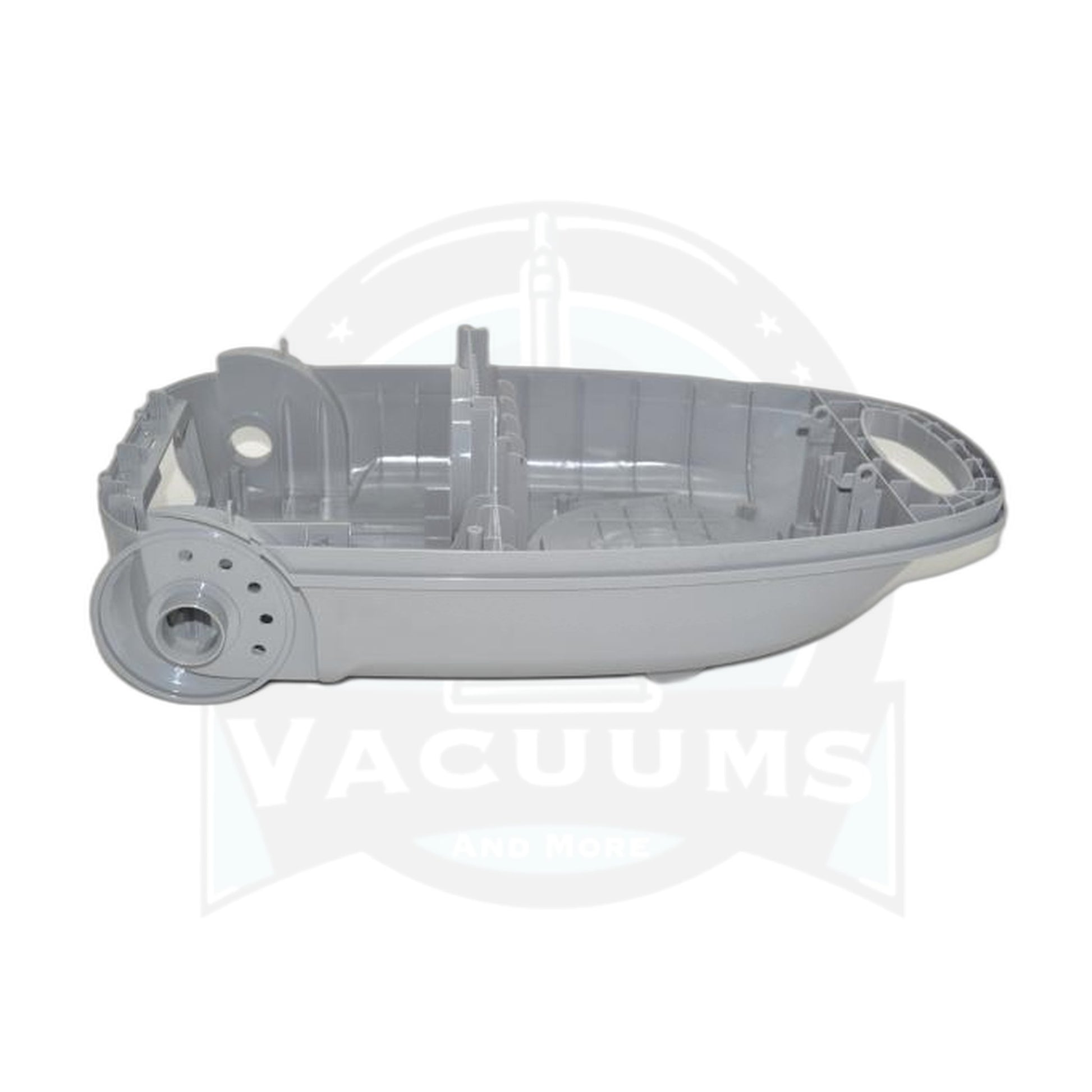 Kenmore Lower Body - Vacuums and More