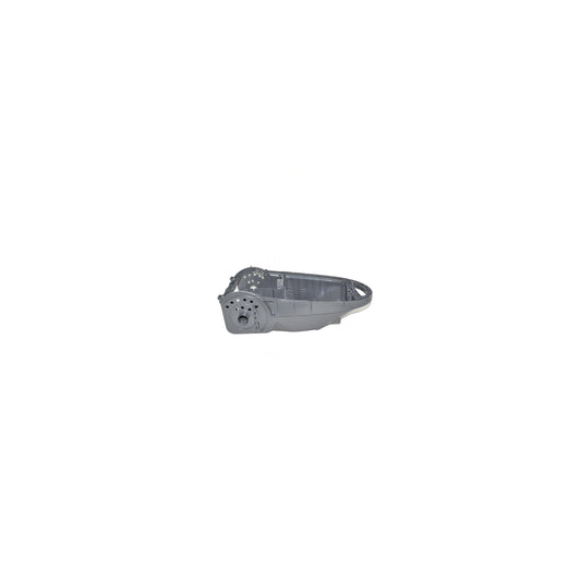 Kenmore Lower Body