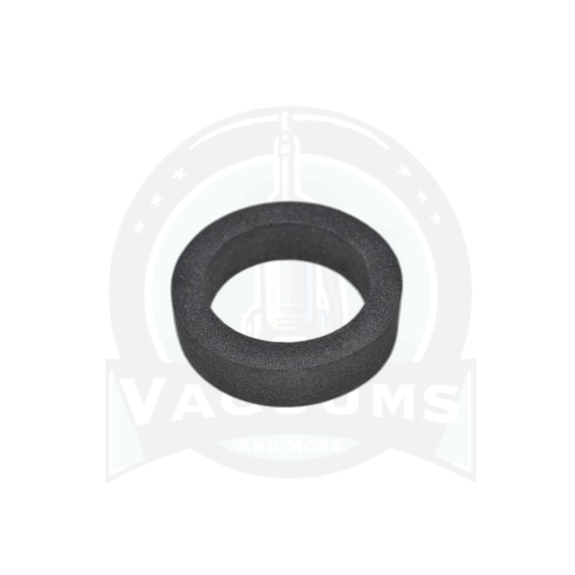 Kenmore Bag Mount Gasket - 2 Pack - Kenmore