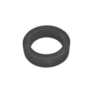 Kenmore Bag Mount Gasket - 2 Pack