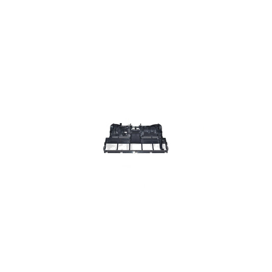 PowerMate Base Plate - Kenmore Canister Power Head