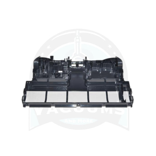 PowerMate Base Plate - Kenmore Canister Power Head - Kenmore