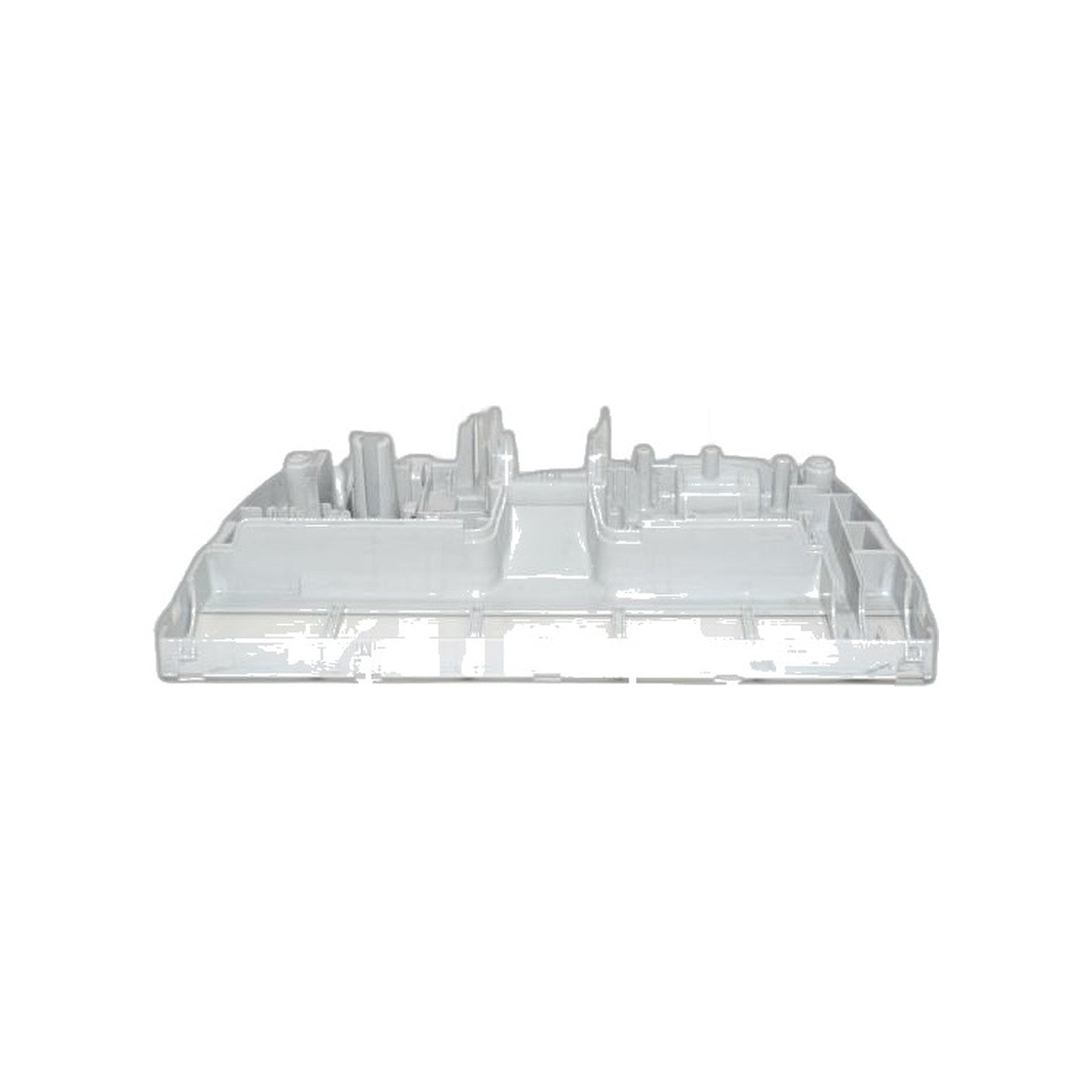 Floor Nozzle Lower Base - Kenmore Canister