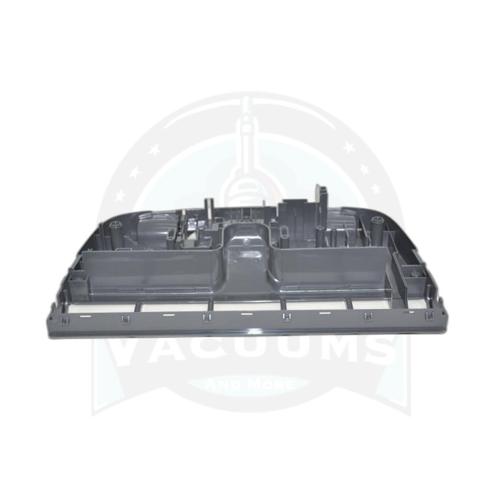 Kenmore Floor Nozzle Bottom Plate - Kenmore