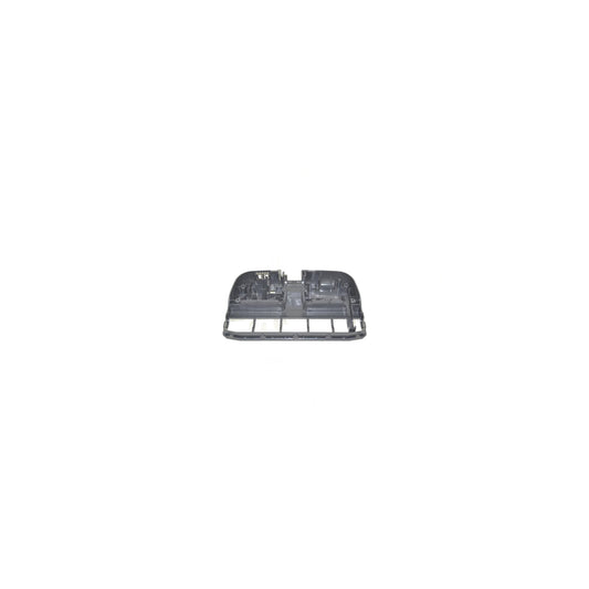 Kenmore Floor Nozzle Bottom Plate - 81714/T9500