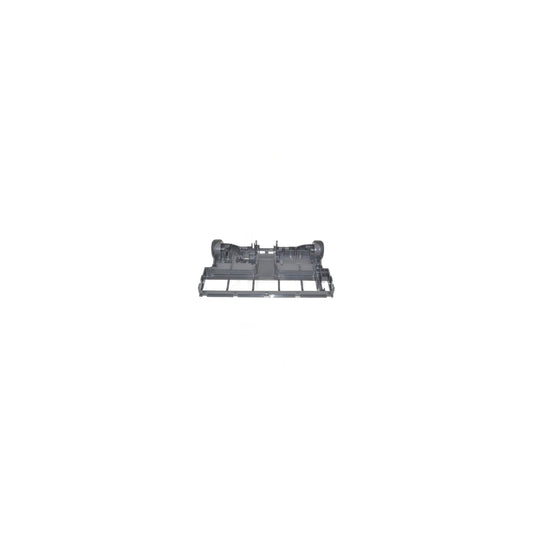 Kenmore Floor Nozzle Bottom Plate - 81614