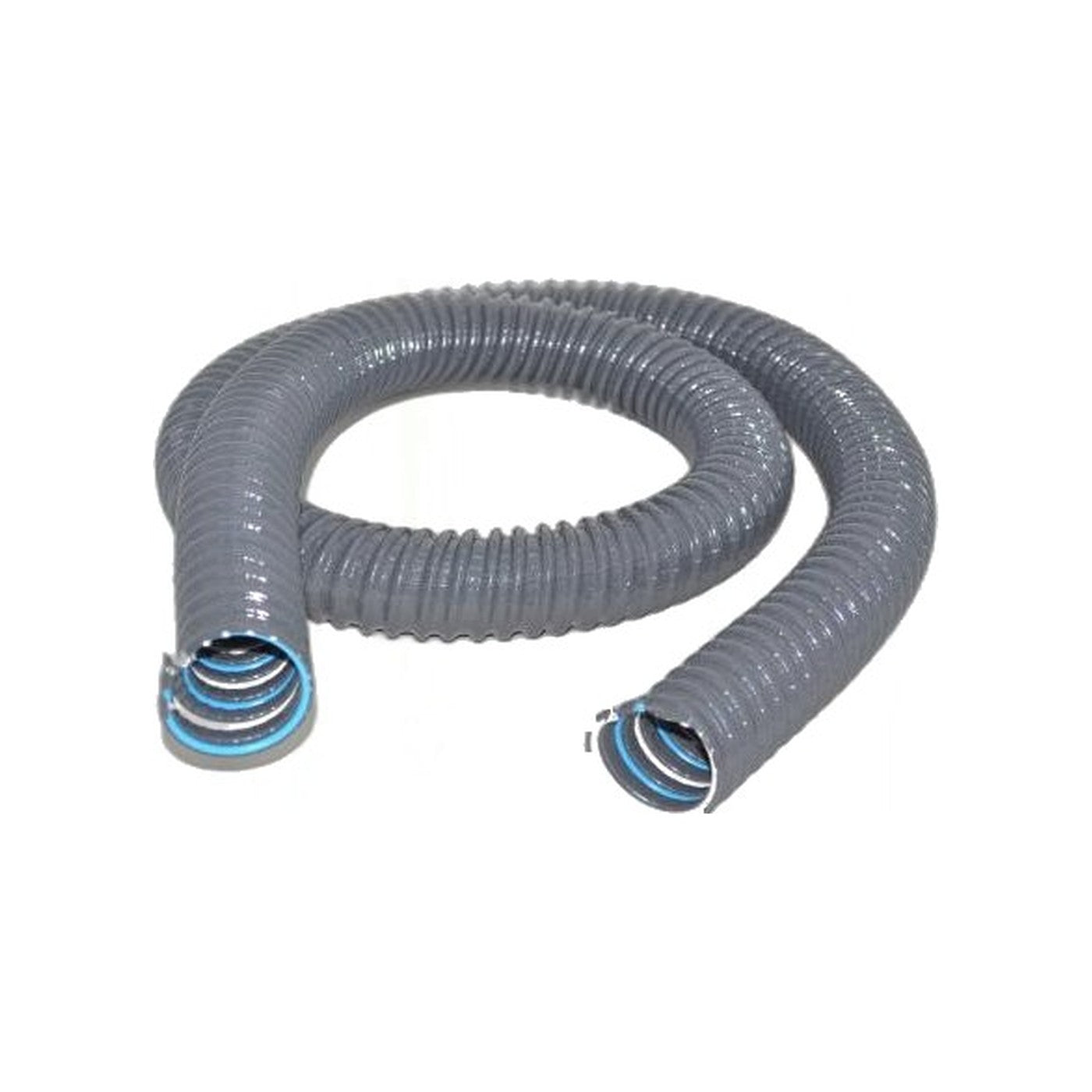 Kenmore Replacement Hose - Canister Vacuum
