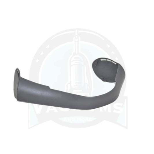 Kenmore Furniture Guard - Vacuums and More