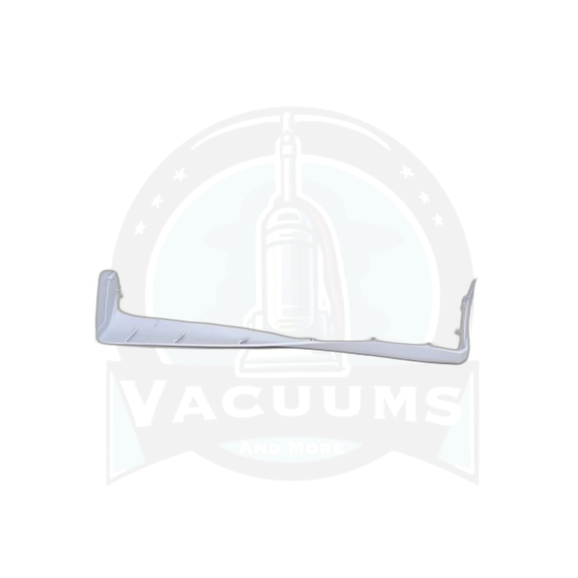 Kenmore Furniture Guard - Vacuums and More