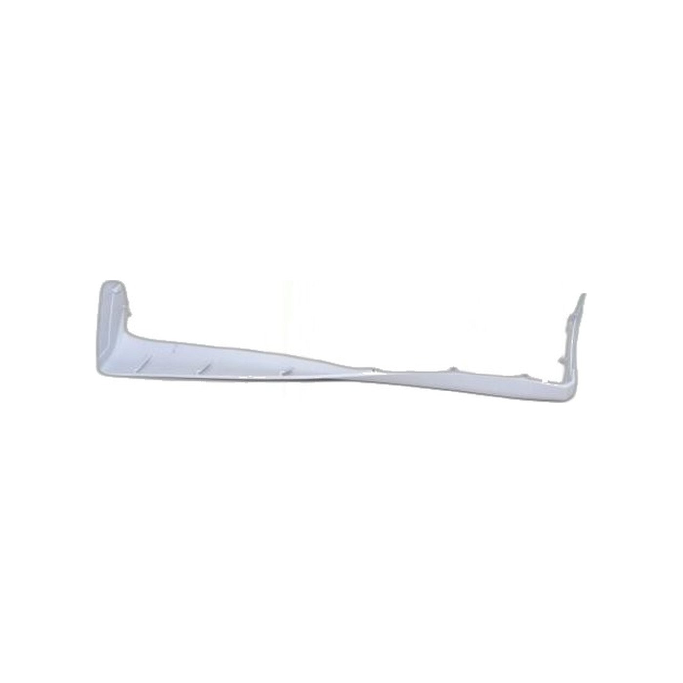 Kenmore Furniture Guard