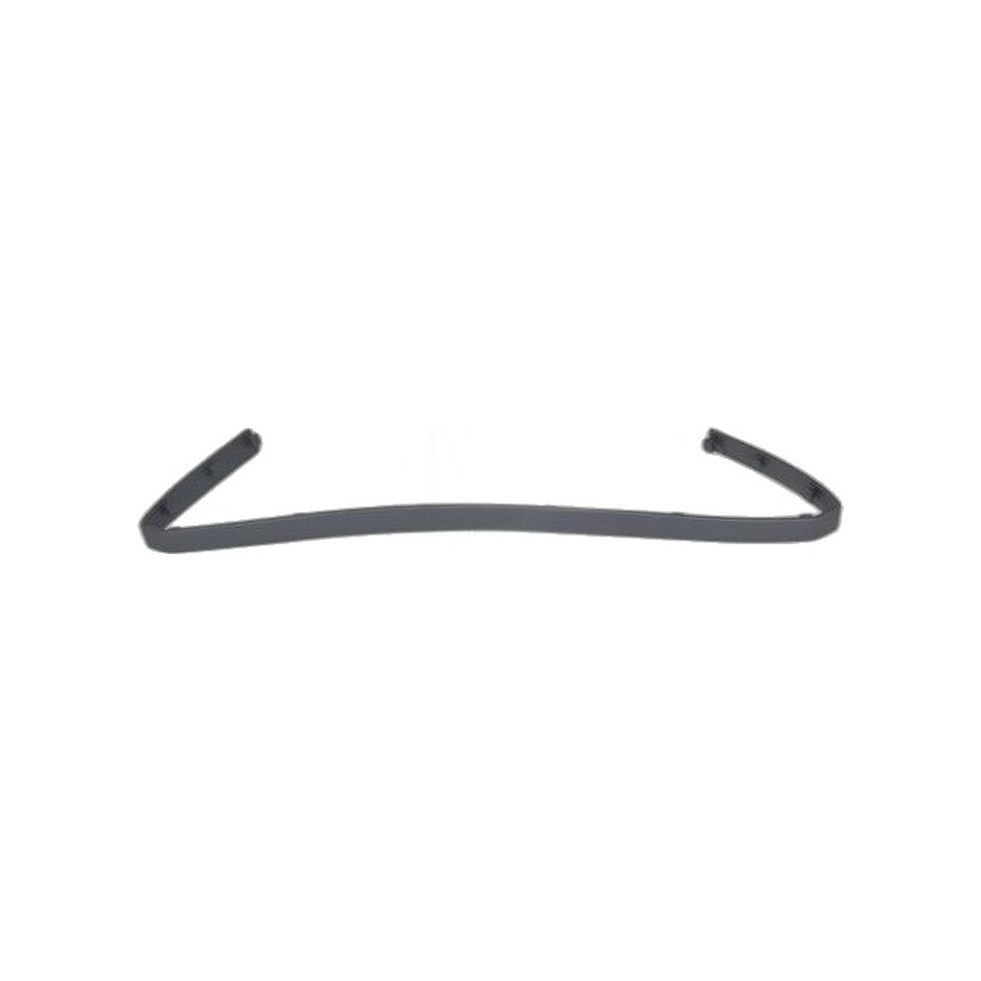 Kenmore Furniture Guard - Nozzle Bumper - 31230