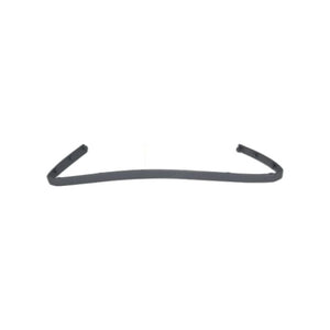 Kenmore Furniture Guard - Nozzle Bumper - 31230