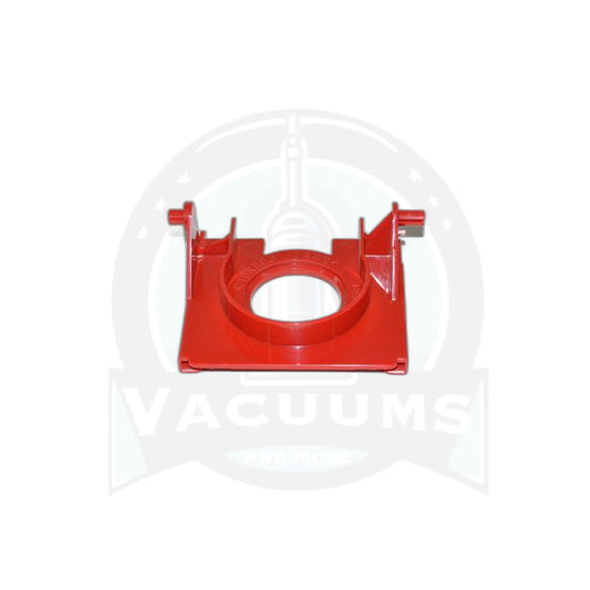 Kenmore Dust Bag Supporter Mount - 125.81615910 - Kenmore