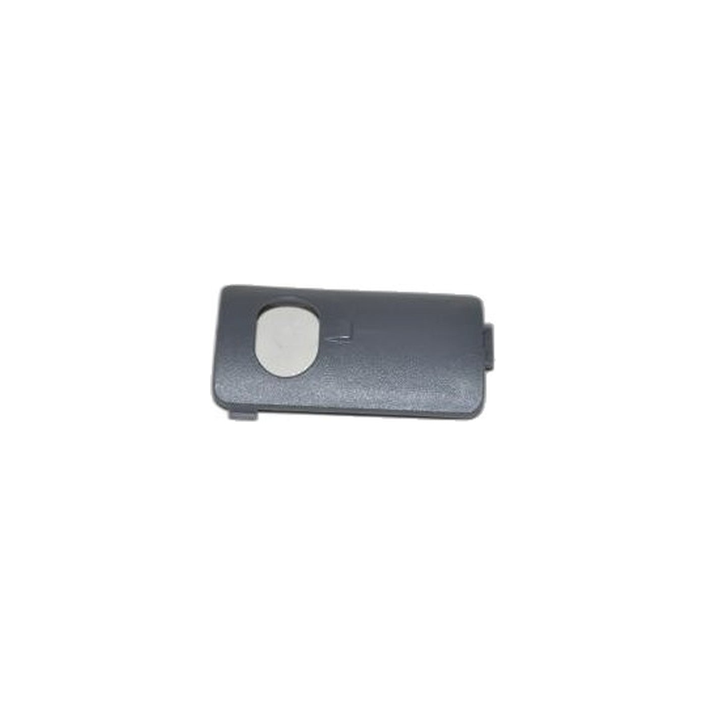 Kenmore Holder Button