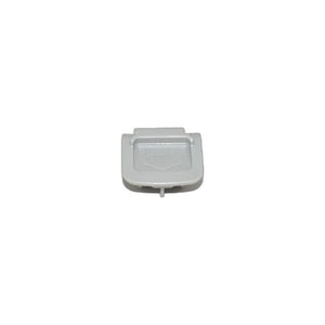 Kenmore Housing Latch - 81614