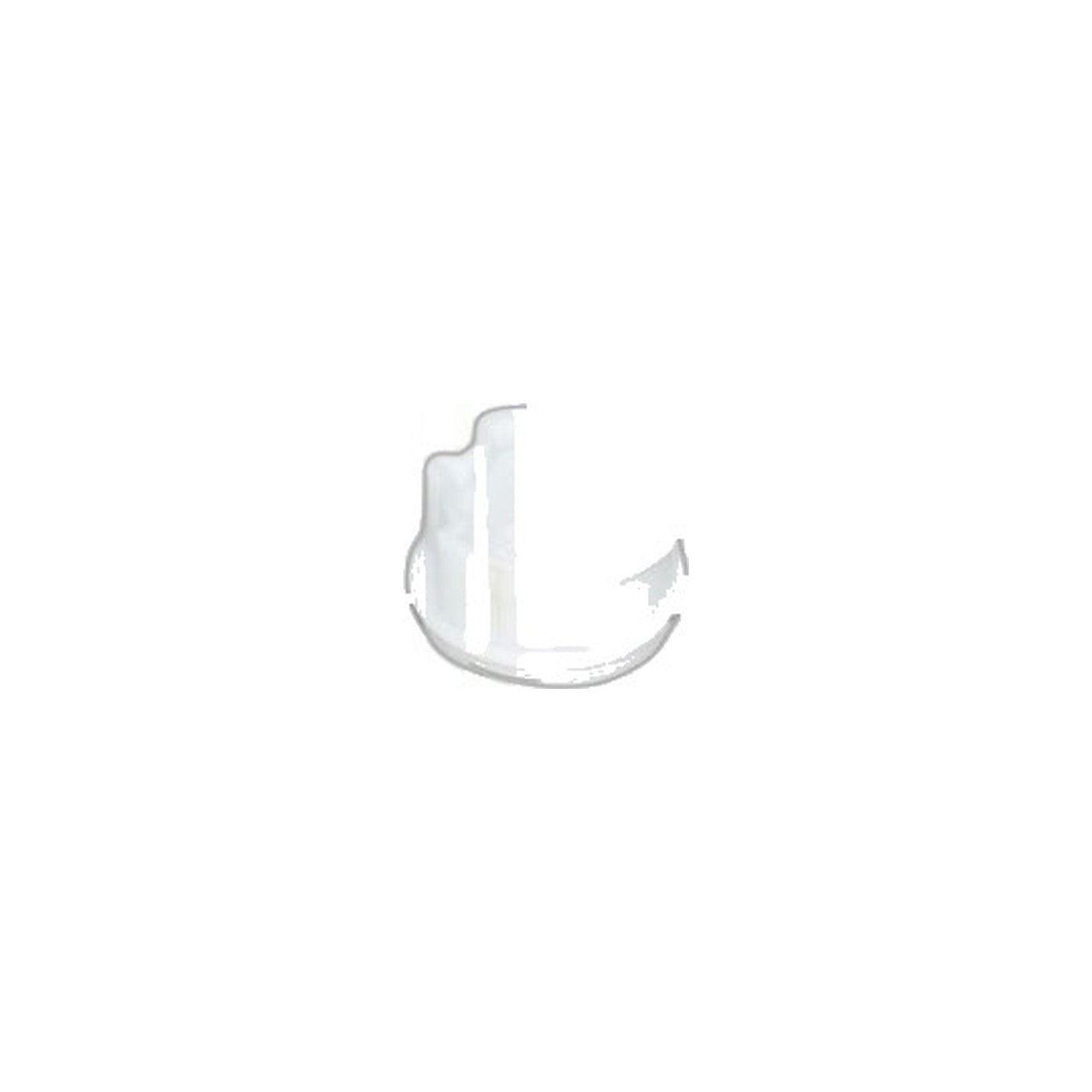 Kenmore Body Stopper