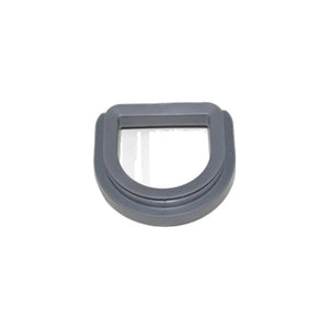 Kenmore Air Inlet Connection - 31230