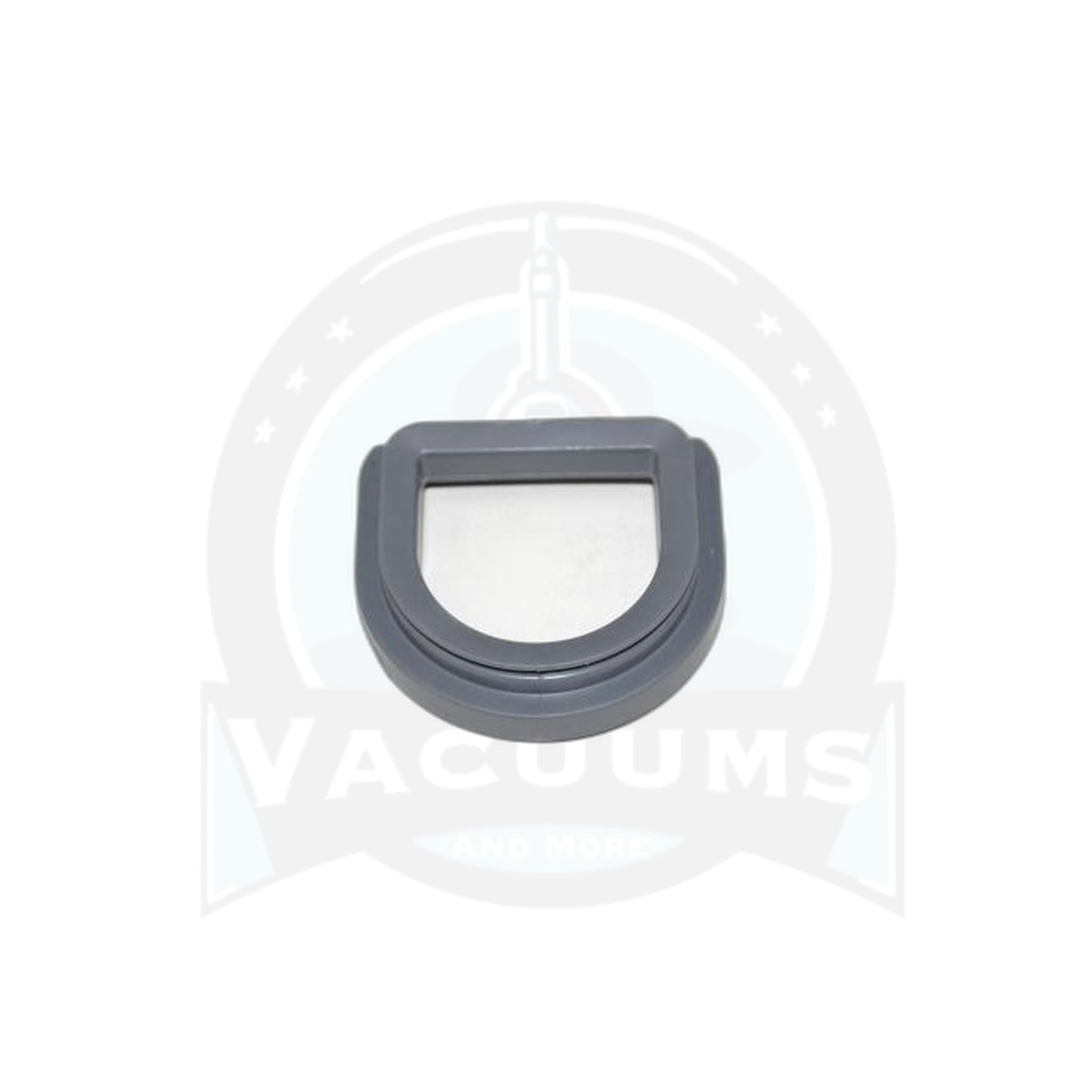 Kenmore Air Inlet Connection - - Kenmore