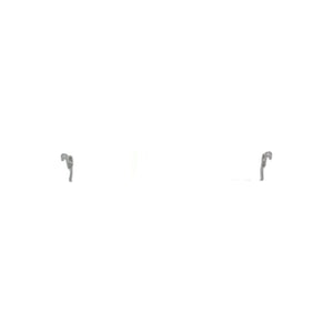 Kenmore Lid Spring