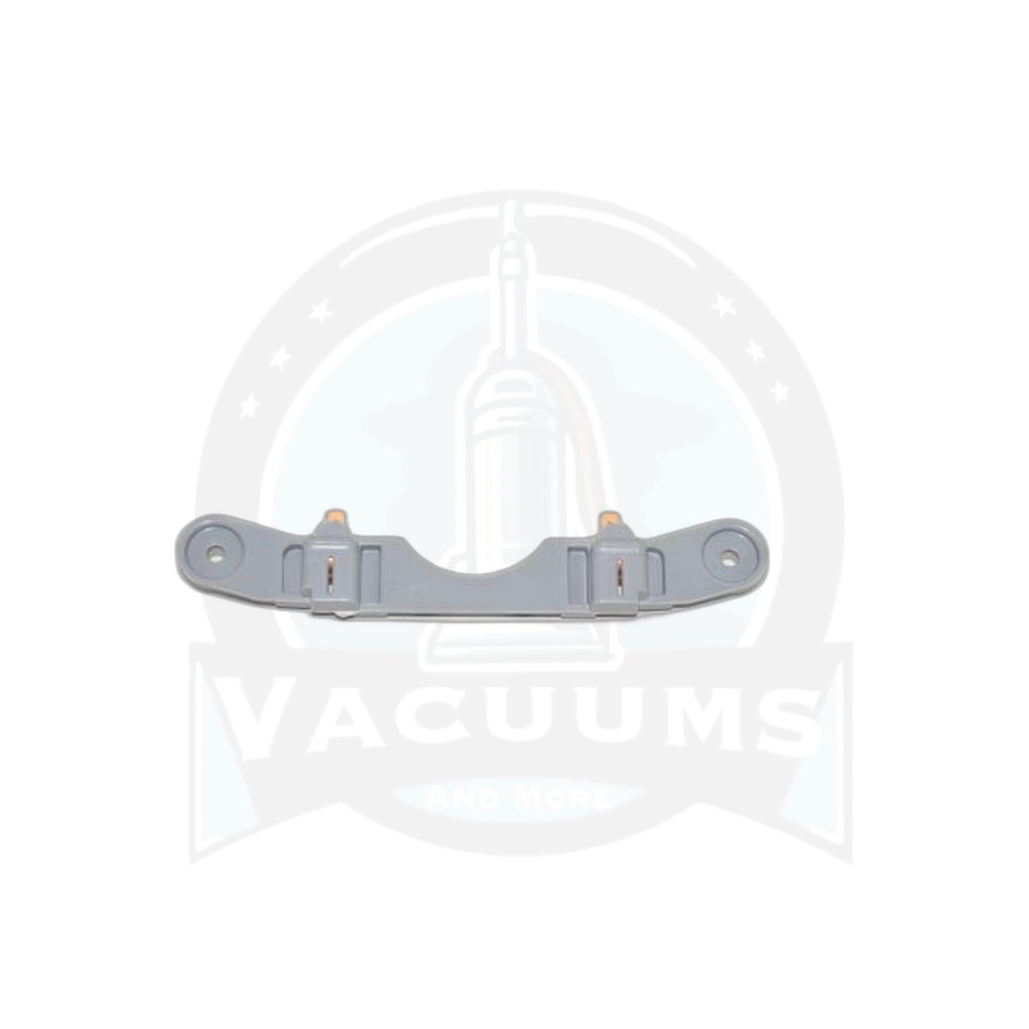 Kenmore Contact Base Unit - Vacuums and More