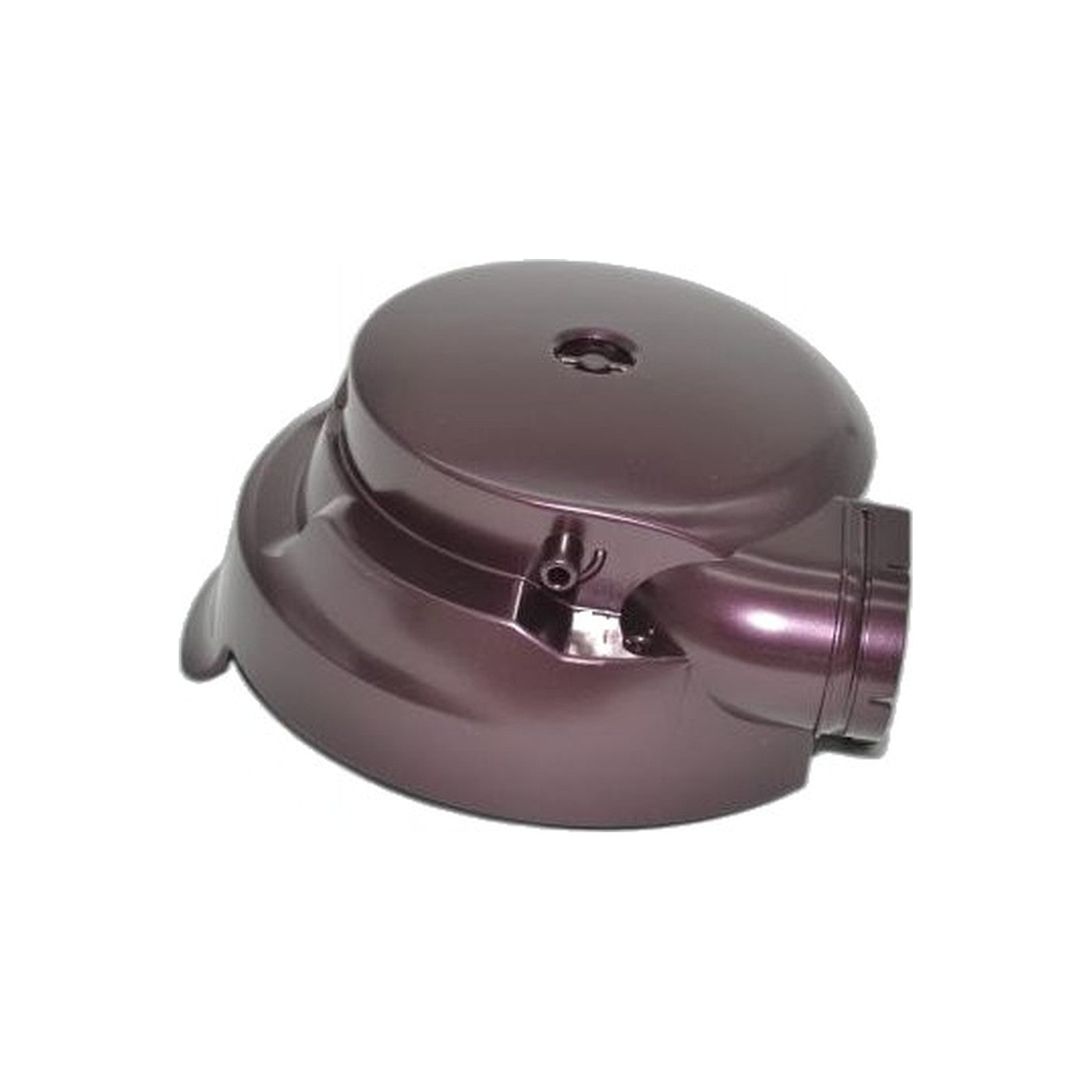 Kenmore Canister Lid