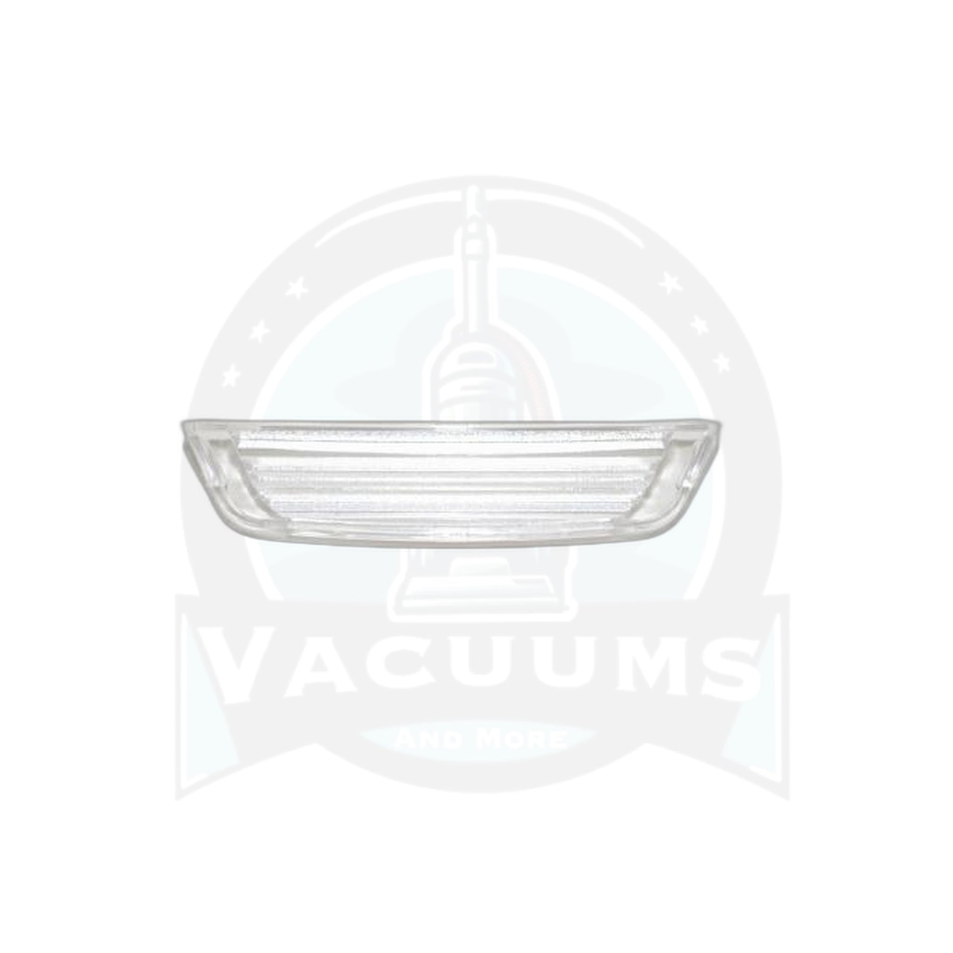 Kenmore Housing Window - BU1005 - Kenmore