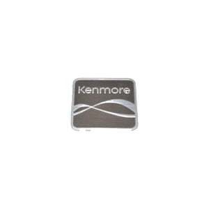 Kenmore Ornamental Plate - 31230