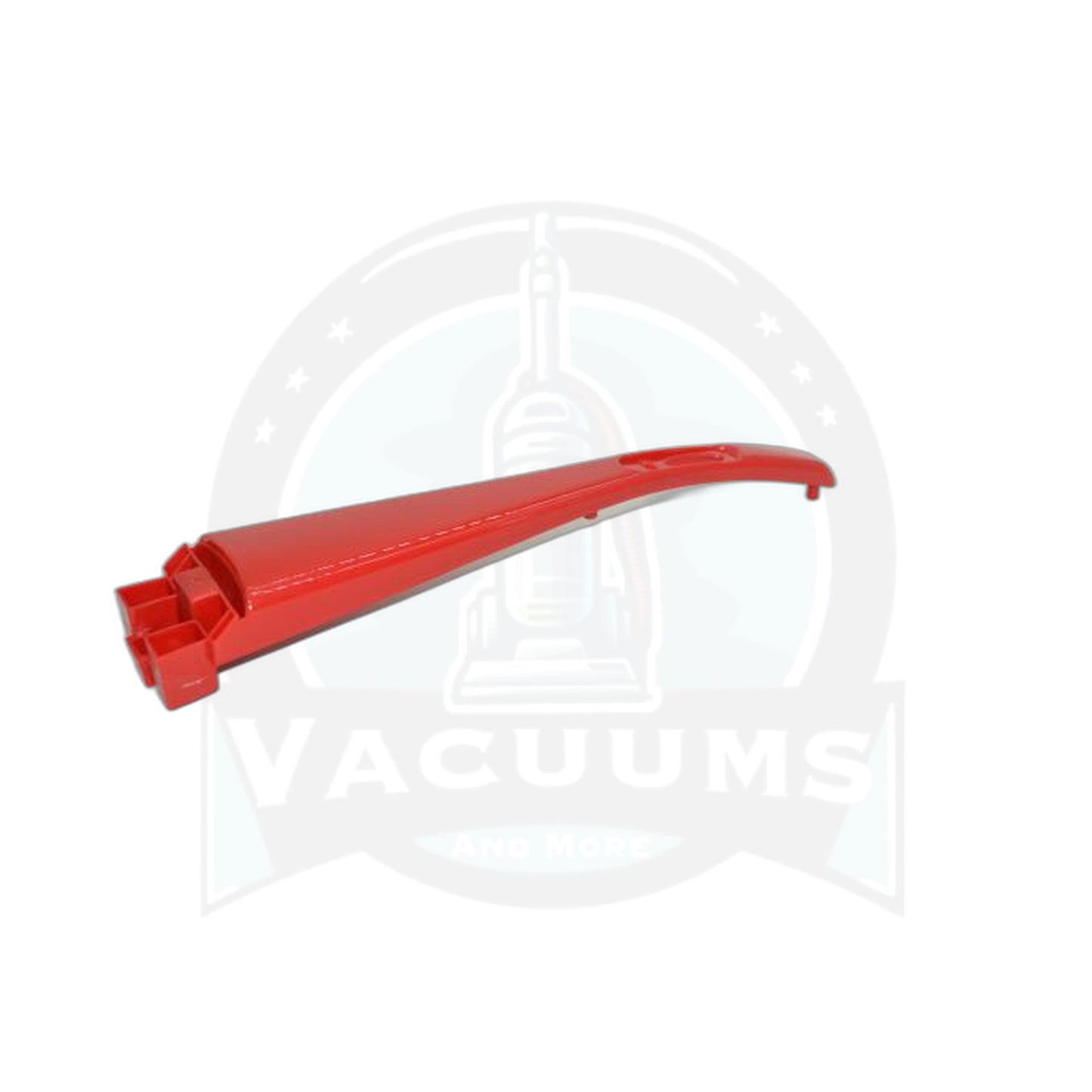 Kenmore Vacuum Complete Handle - Vacuums and More