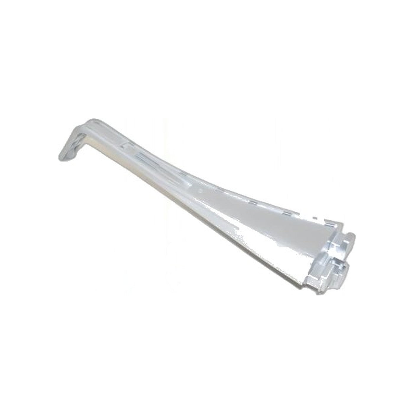 Kenmore Handle Grip Right - 31150