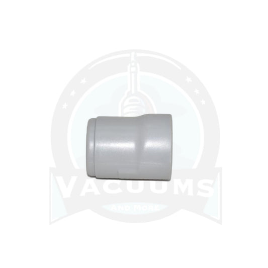 Kenmore Hose Connection Cover - Vacuums and More