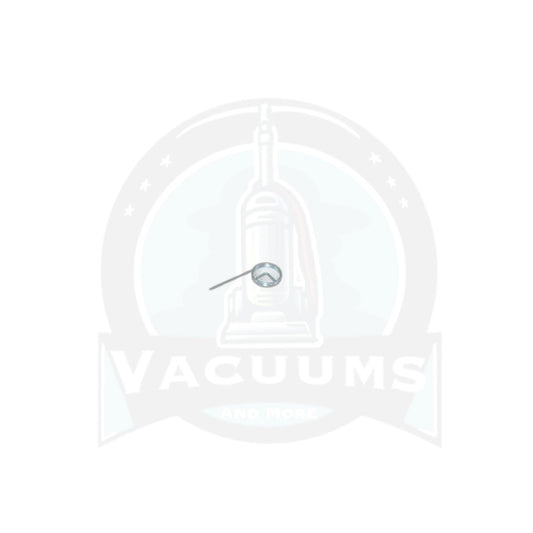 Kenmore Bag Mount Spring - Kenmore