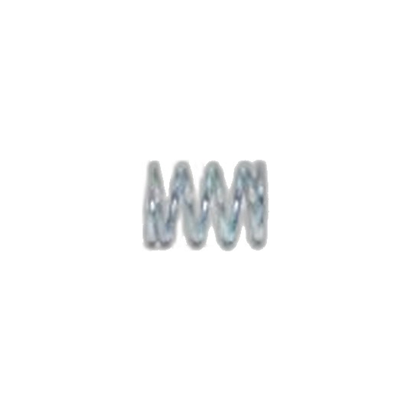 Kenmore Quick Release Spring