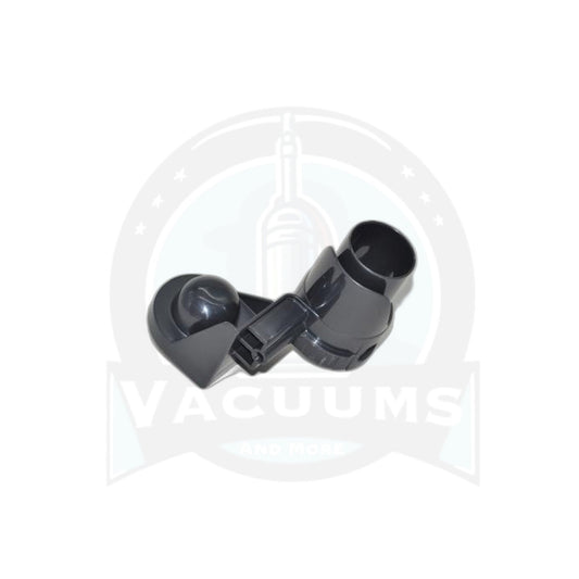 Kenmore Hose Holder - Kenmore