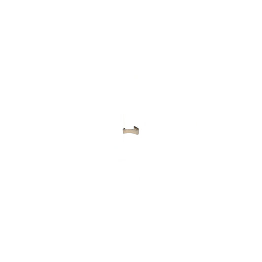 Kenmore Spring - 125.81615910 (KC24DEEKZ0)