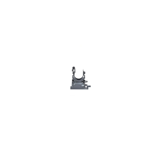 Kenmore Swivel Cap - 125.81615910