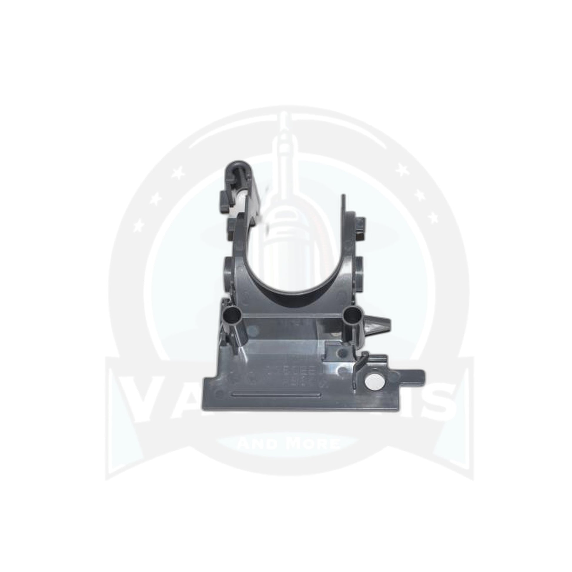 Kenmore Swivel Cap - 125.81615910 - Kenmore