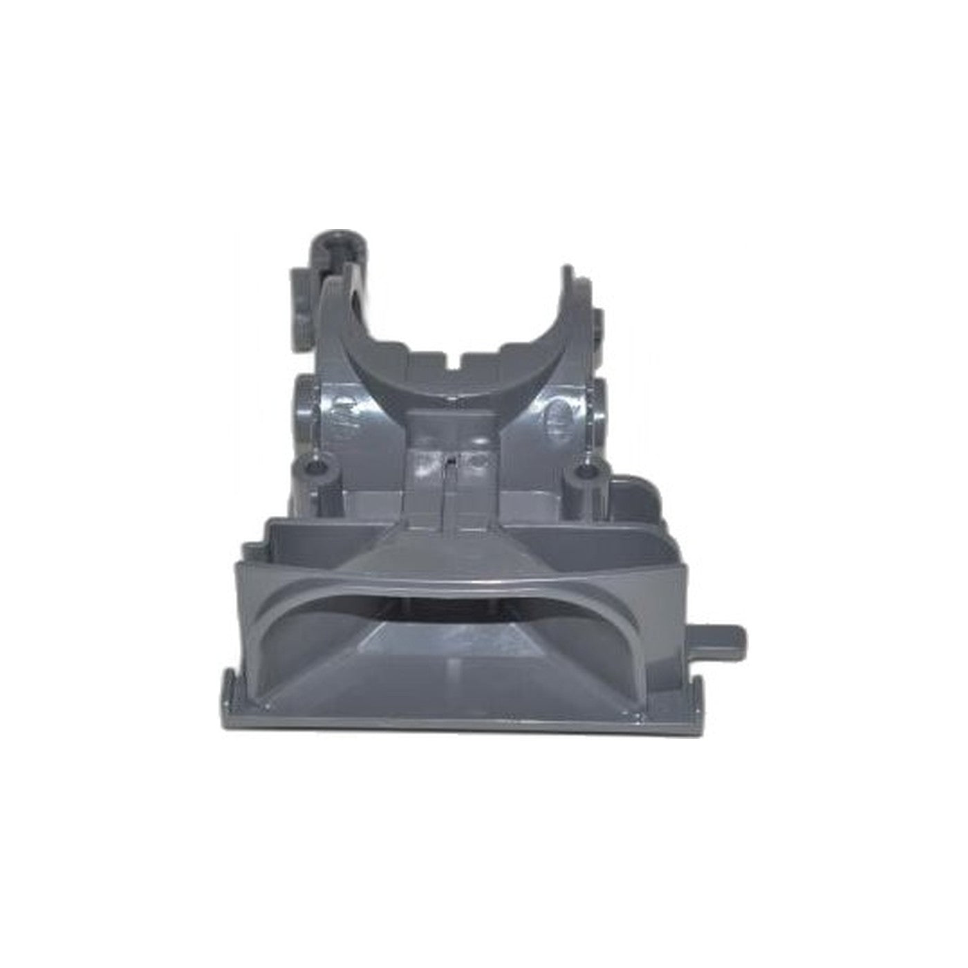 Kenmore Swivel Cap - 21814 (KC22QDPTZV)