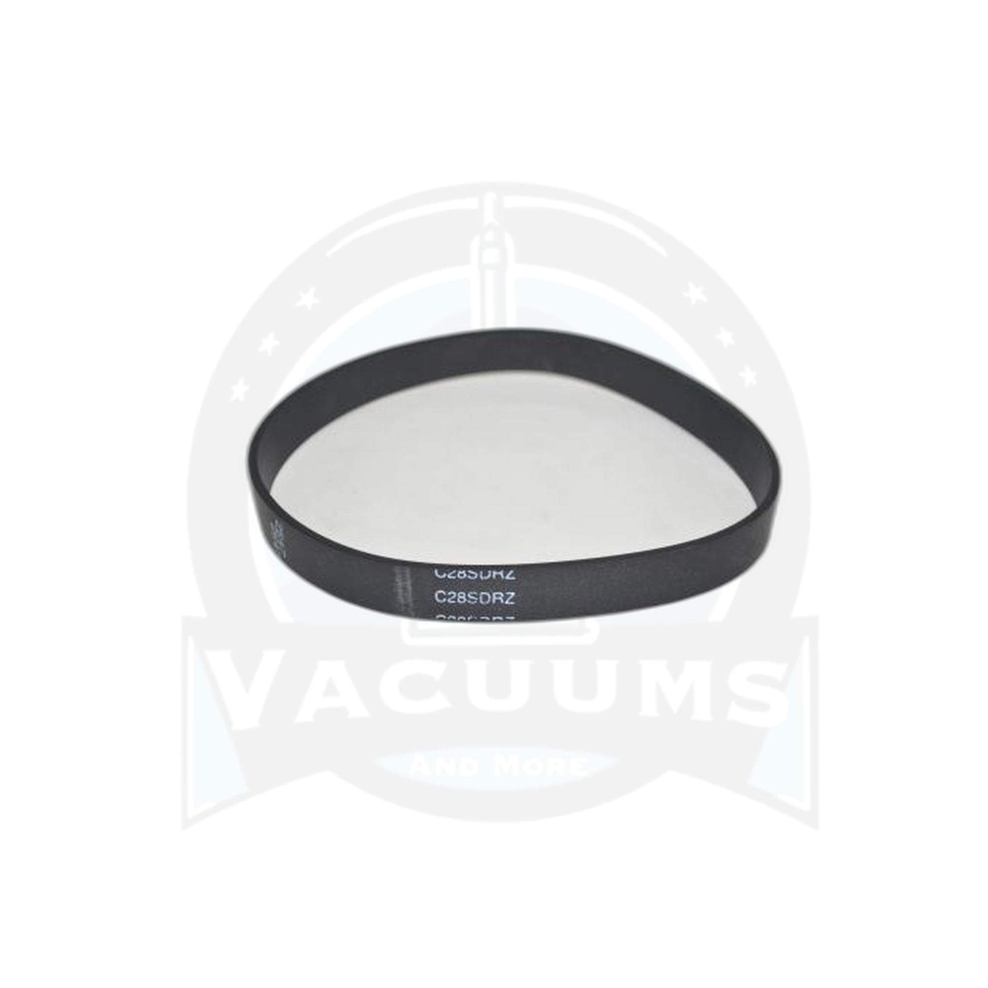 Drive Belt - Kenmore UB12 Bagless Upright - Kenmore